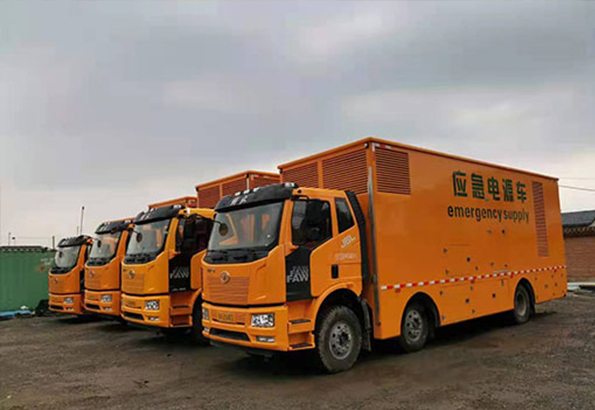 应急发电机租赁2 应急发电机租赁2