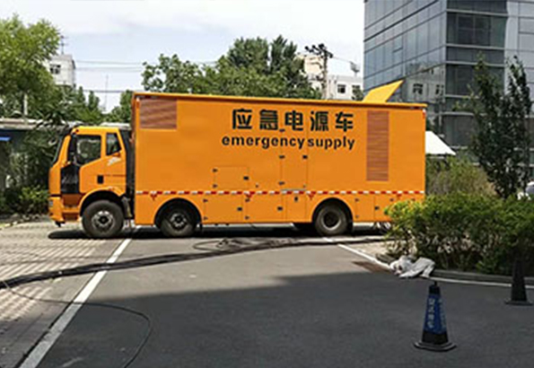 静音发电机租赁的保修期是多久